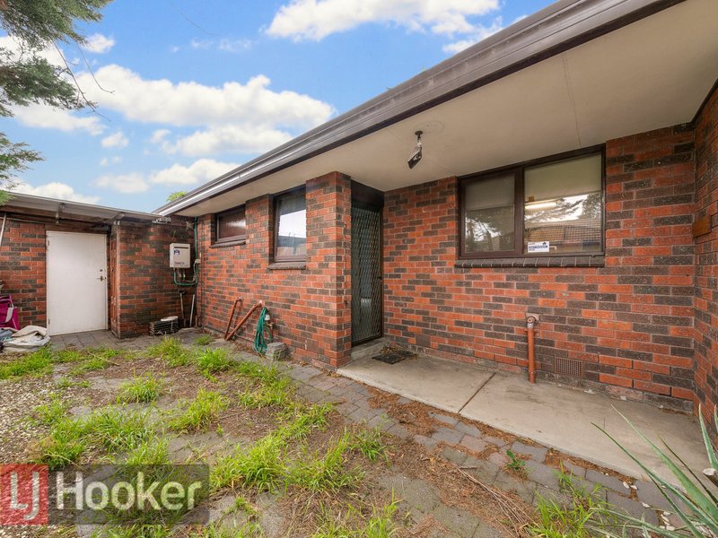 Photo - 3/14 St James Avenue, Springvale VIC 3171 - Image 8