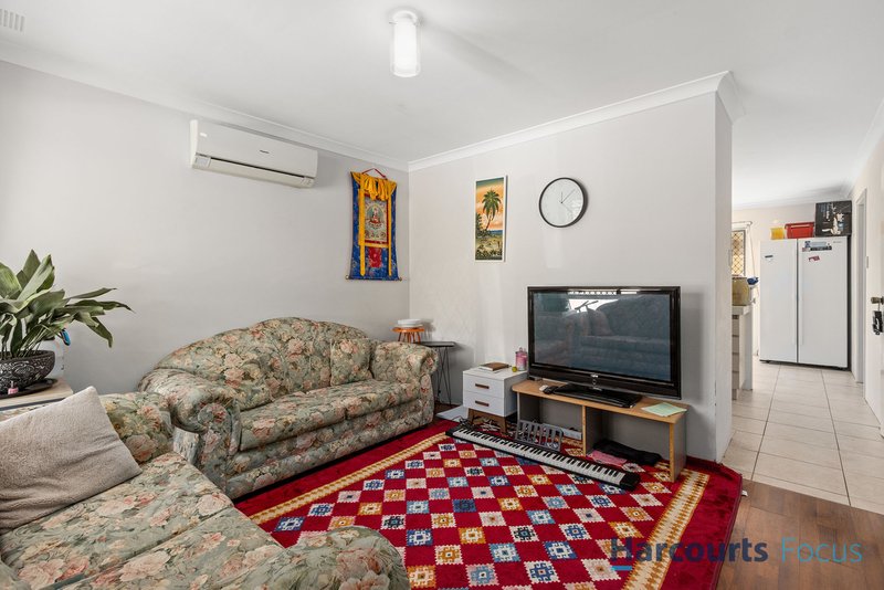 Photo - 3/14 Stannard Street, St James WA 6102 - Image 3