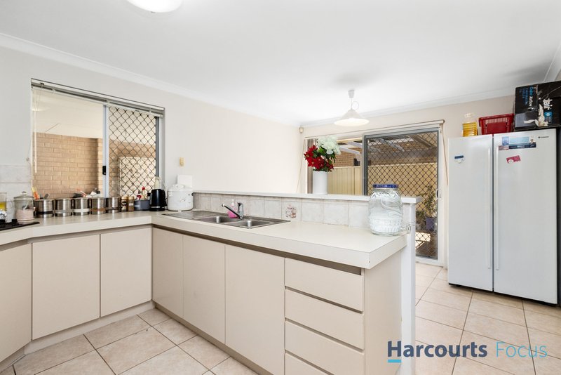 Photo - 3/14 Stannard Street, St James WA 6102 - Image 4