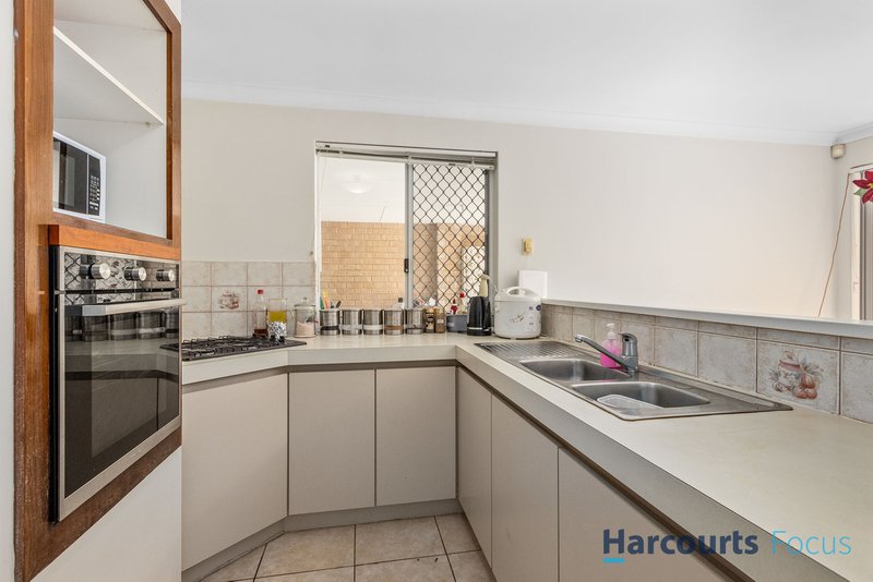 Photo - 3/14 Stannard Street, St James WA 6102 - Image 5