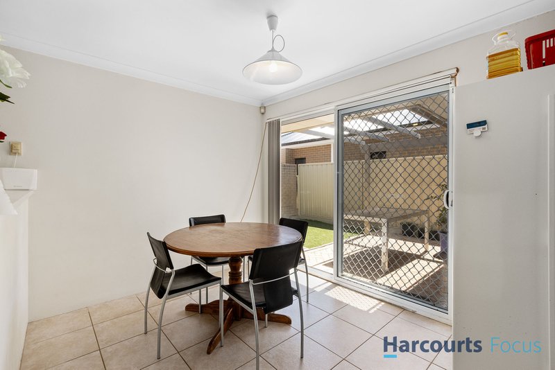 Photo - 3/14 Stannard Street, St James WA 6102 - Image 6