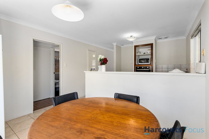 Photo - 3/14 Stannard Street, St James WA 6102 - Image 7