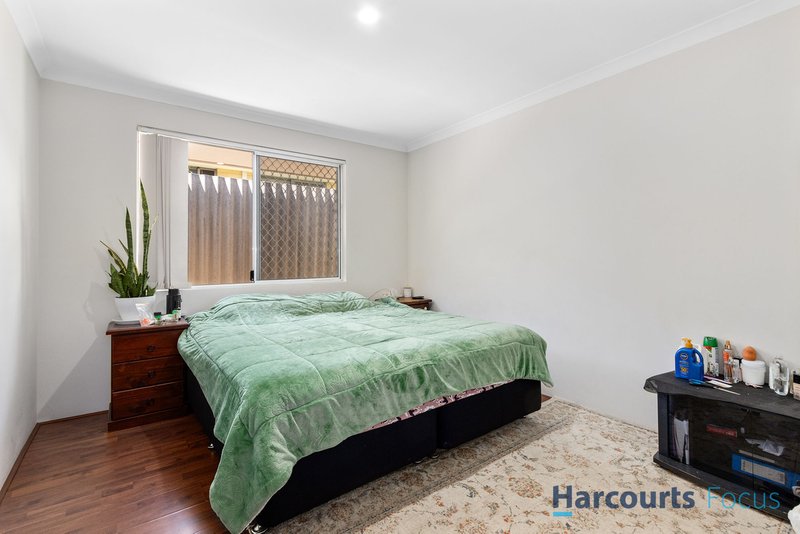 Photo - 3/14 Stannard Street, St James WA 6102 - Image 8