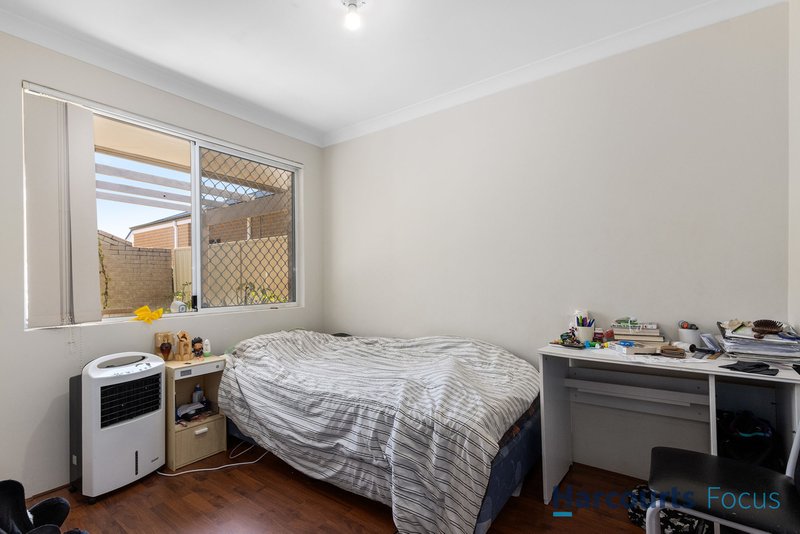 Photo - 3/14 Stannard Street, St James WA 6102 - Image 10