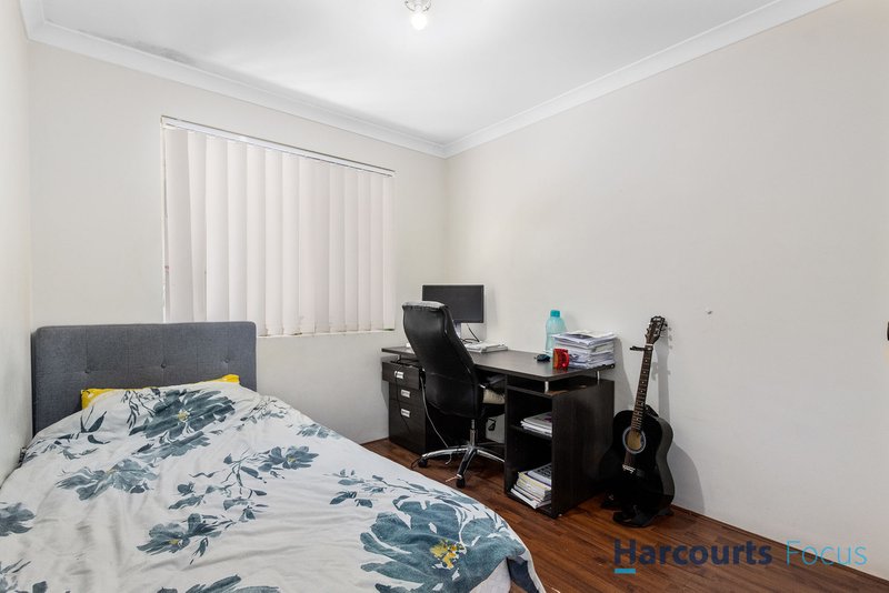 Photo - 3/14 Stannard Street, St James WA 6102 - Image 12