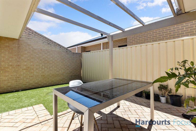 Photo - 3/14 Stannard Street, St James WA 6102 - Image 13