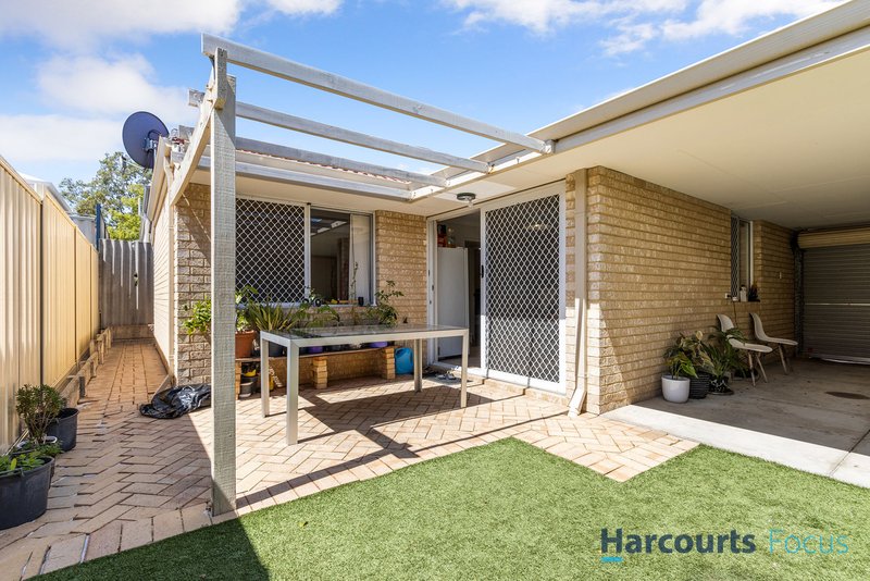 Photo - 3/14 Stannard Street, St James WA 6102 - Image 14