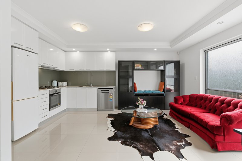 Photo - 3/14 Stanton Road, Redcliffe WA 6104 - Image 1