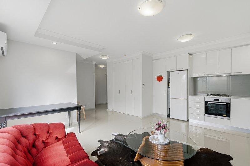Photo - 3/14 Stanton Road, Redcliffe WA 6104 - Image 3