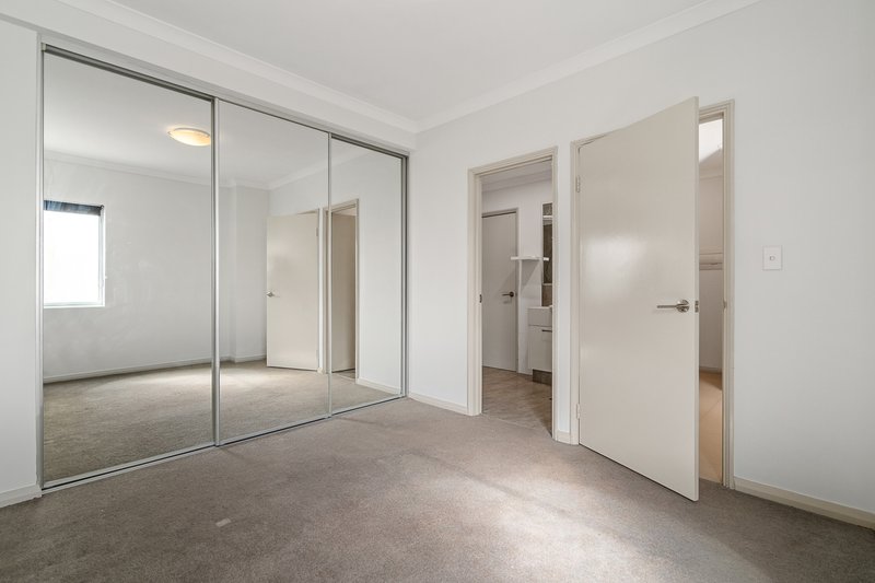 Photo - 3/14 Stanton Road, Redcliffe WA 6104 - Image 4