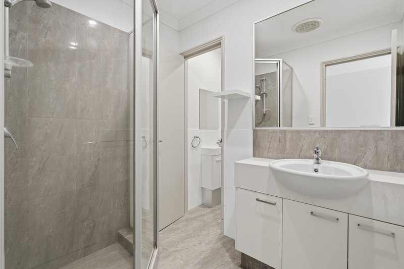 Photo - 3/14 Stanton Road, Redcliffe WA 6104 - Image 5