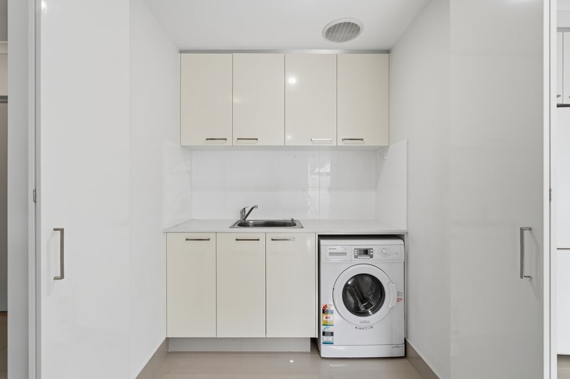 Photo - 3/14 Stanton Road, Redcliffe WA 6104 - Image 6