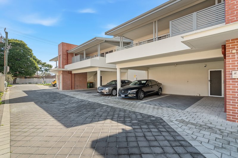 Photo - 3/14 Stanton Road, Redcliffe WA 6104 - Image 8