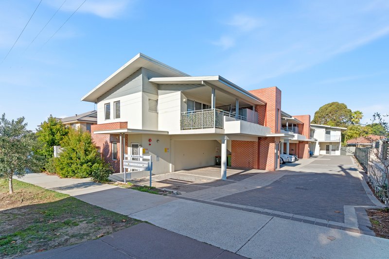 Photo - 3/14 Stanton Road, Redcliffe WA 6104 - Image 9