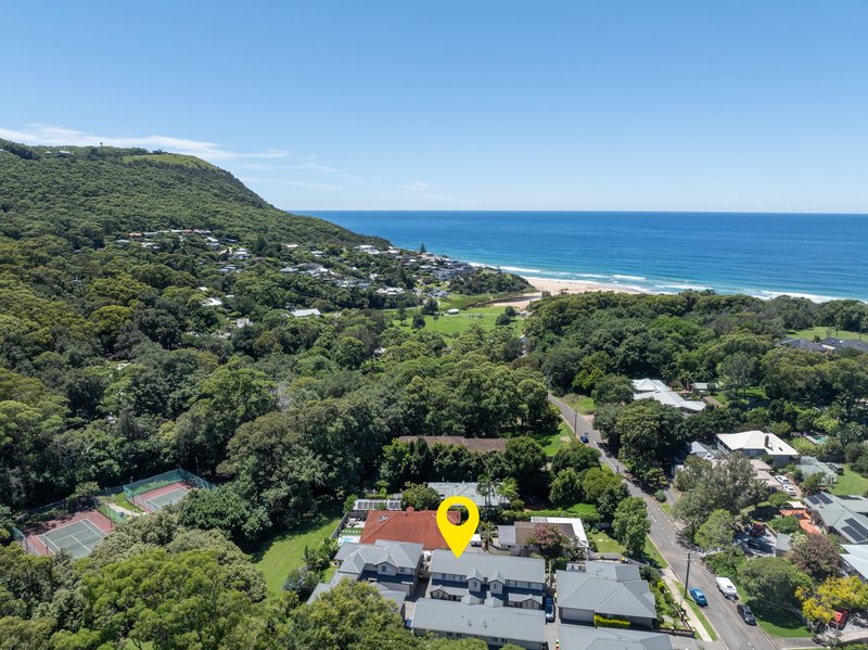 3/14 Station Street, Stanwell Park NSW 2508