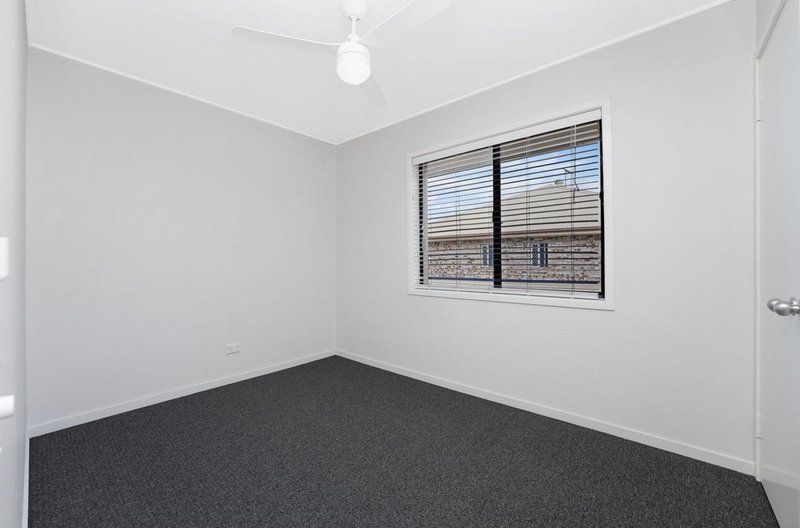 Photo - 3/14 Surrey Street, Nundah QLD 4012 - Image 4