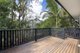 Photo - 3/14 Surrey Street, Nundah QLD 4012 - Image 7