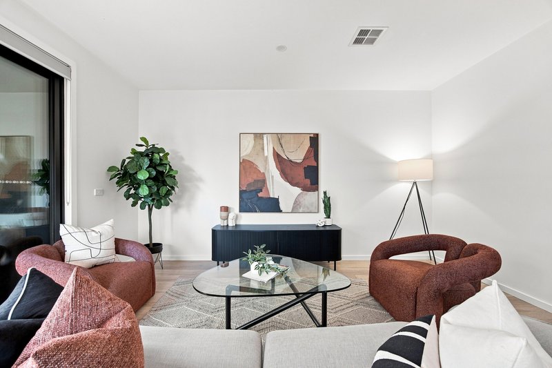 Photo - 3/14 Sydney Street, Macleod VIC 3085 - Image 4