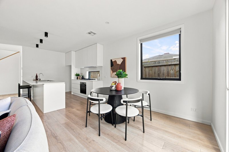 Photo - 3/14 Sydney Street, Macleod VIC 3085 - Image 7