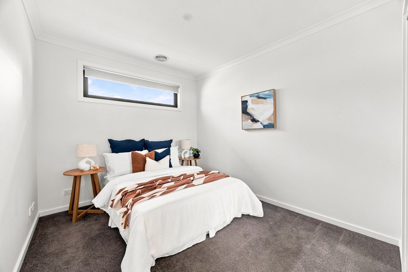 Photo - 3/14 Sydney Street, Macleod VIC 3085 - Image 11