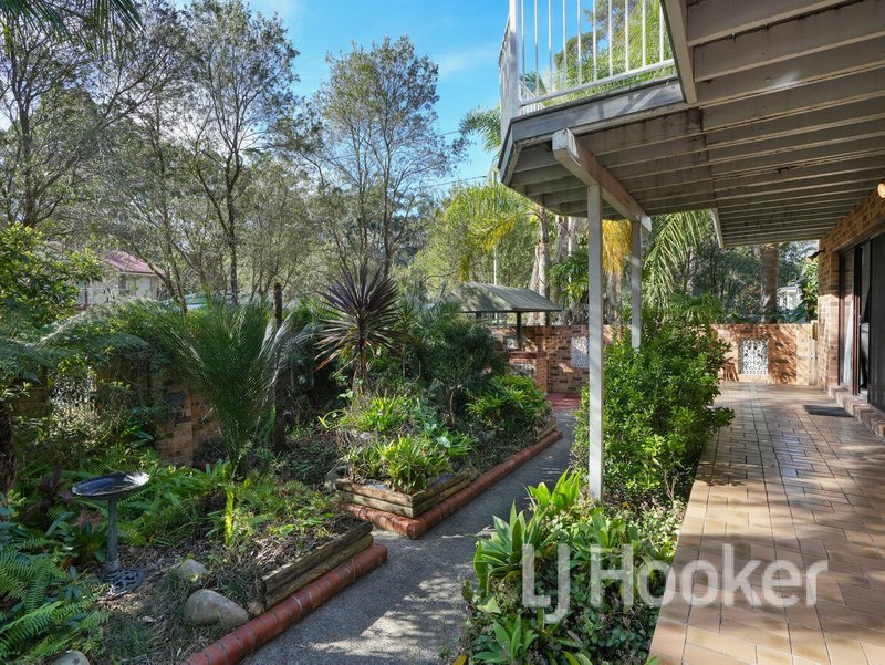 Photo - 314 The Park Drive, Sanctuary Point NSW 2540 - Image 3