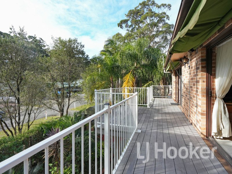 Photo - 314 The Park Drive, Sanctuary Point NSW 2540 - Image 6