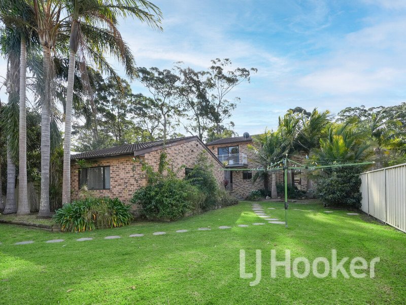 Photo - 314 The Park Drive, Sanctuary Point NSW 2540 - Image 7