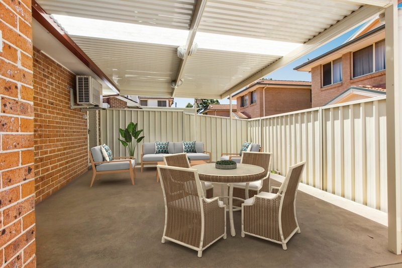 Photo - 3/14 Thelma Street, Lurnea NSW 2170 - Image 7