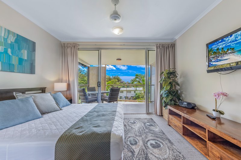 Photo - 3/14 Waterson Way, Airlie Beach QLD 4802 - Image 6