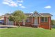 Photo - 3/14 Westmoreland Road, Minto NSW 2566 - Image 1