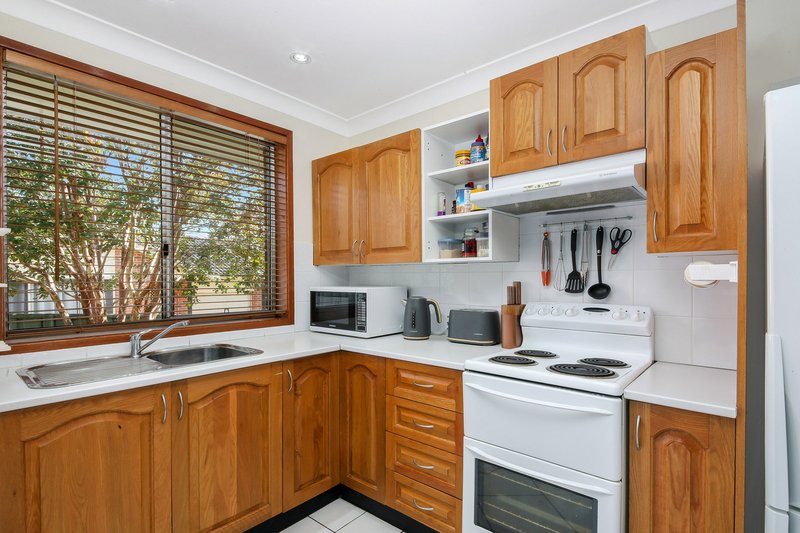 Photo - 3/14 Westmoreland Road, Minto NSW 2566 - Image 2