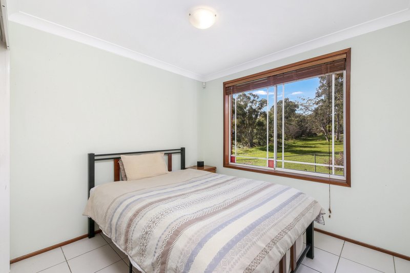 Photo - 3/14 Westmoreland Road, Minto NSW 2566 - Image 5