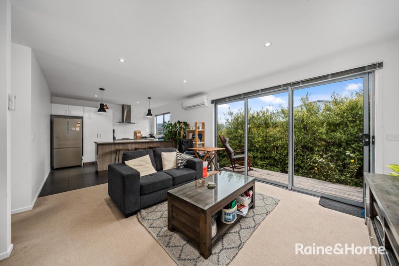 Photo - 3/14 Willow Avenue, Kingston TAS 7050 - Image 5