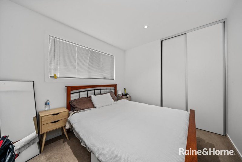 Photo - 3/14 Willow Avenue, Kingston TAS 7050 - Image 8