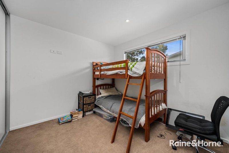 Photo - 3/14 Willow Avenue, Kingston TAS 7050 - Image 9