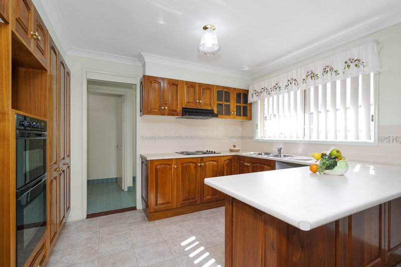 Photo - 3/14 Yamba Street, The Entrance NSW 2261 - Image 3