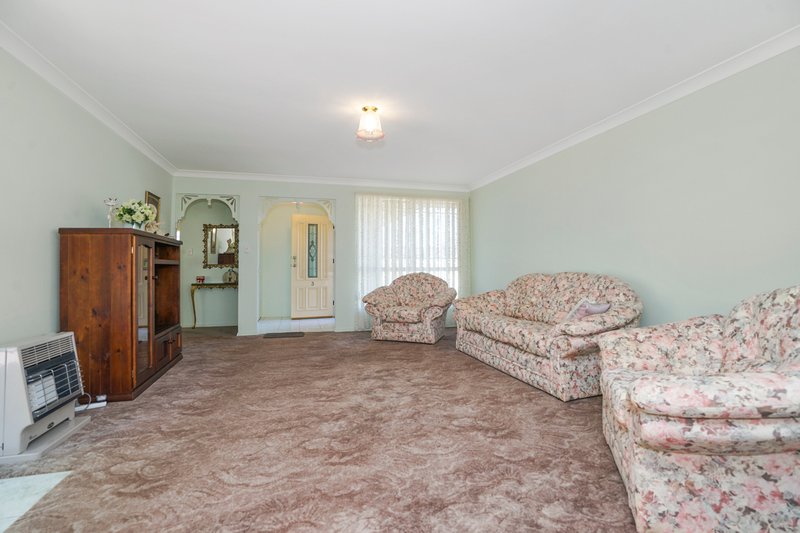 Photo - 3/14 Yamba Street, The Entrance NSW 2261 - Image 4