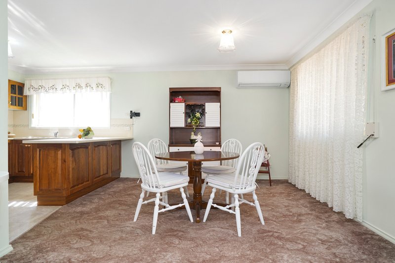 Photo - 3/14 Yamba Street, The Entrance NSW 2261 - Image 5