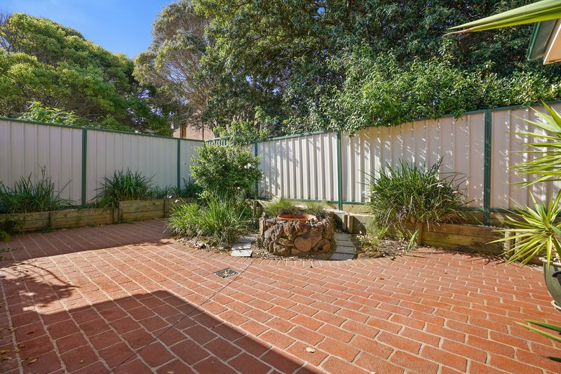 Photo - 3/14 Yamba Street, The Entrance NSW 2261 - Image 12