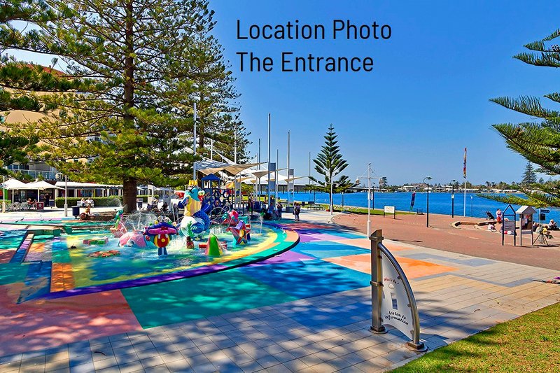 Photo - 3/14 Yamba Street, The Entrance NSW 2261 - Image 14