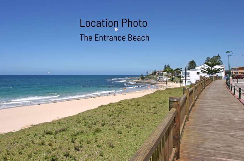 Photo - 3/14 Yamba Street, The Entrance NSW 2261 - Image 15