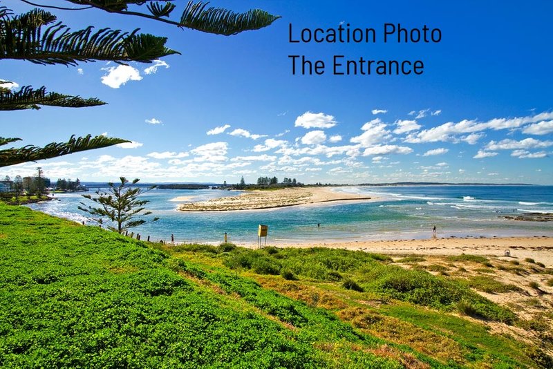 Photo - 3/14 Yamba Street, The Entrance NSW 2261 - Image 17