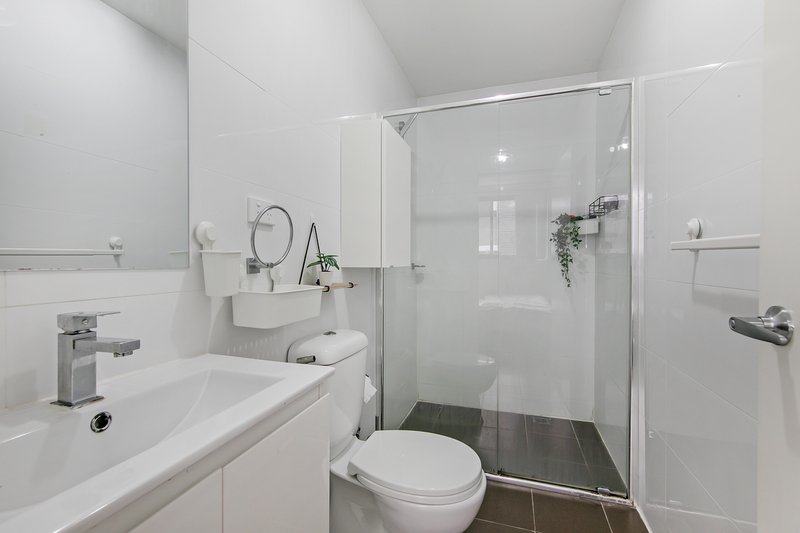 Photo - 31/40-42 Keeler Street, Carlingford NSW 2118 - Image 7