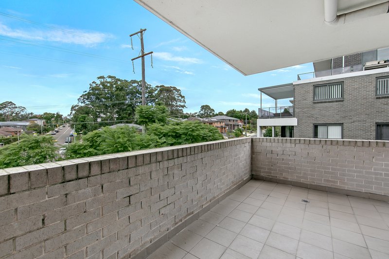 Photo - 31/40-42 Keeler Street, Carlingford NSW 2118 - Image 8