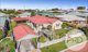 Photo - 31/40 Blaikie Street  "The Avenues" , Hendra QLD 4011 - Image 1