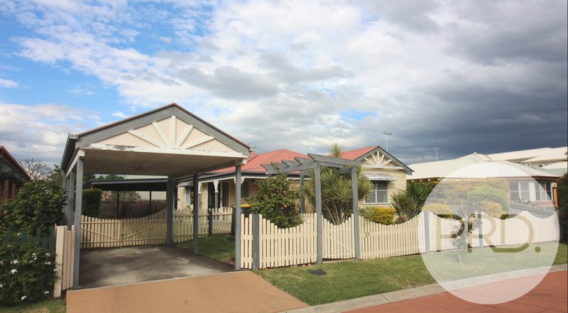 Photo - 31/40 Blaikie Street  "The Avenues" , Hendra QLD 4011 - Image 2