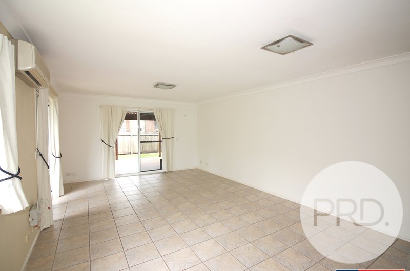 Photo - 31/40 Blaikie Street  "The Avenues" , Hendra QLD 4011 - Image 3