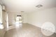 Photo - 31/40 Blaikie Street  "The Avenues" , Hendra QLD 4011 - Image 3