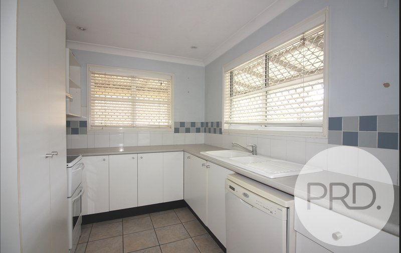 Photo - 31/40 Blaikie Street  "The Avenues" , Hendra QLD 4011 - Image 4