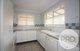 Photo - 31/40 Blaikie Street  "The Avenues" , Hendra QLD 4011 - Image 4